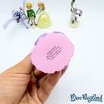 Figurines-Princesse-Sofia-Playset-Disney-Store-Ensemble-de-jeu (3)