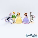 Figurines-Princesse-Sofia-Playset-Disney-Store-Ensemble-de-jeu (2)