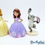 Figurines-Princesse-Sofia-Playset-Disney-Store-Ensemble-de-jeu (4)