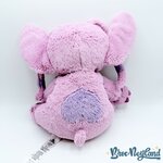 Peluche-Angel-classique-Disney-Store-2023-Lilo et-Stitch-rose-violet-34-cm (4)