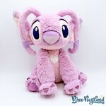 Peluche-Angel-classique-Disney-Store-2023-Lilo et-Stitch-rose-violet-34-cm (3)