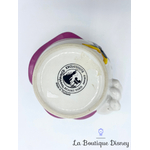 tasse-minnie-mouse-disneyland-paris-mug-disney-jupe-rose-pois-relief-3d-0