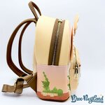 Sac-à-dos-Loungefly-Là-Haut-Copains-Collègues-Disney-Carl-Ellie-ballons (3)