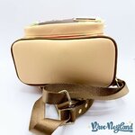 Sac-à-dos-Loungefly-Là-Haut-Copains-Collègues-Disney-Carl-Ellie-ballons (6)