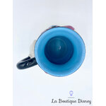tasse-minnie-mouse-disneyland-paris-mug-disney-jupe-rose-pois-relief-3d-1