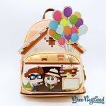 Sac-à-dos-Loungefly-Là-Haut-Copains-Collègues-Disney-Carl-Ellie-ballons (5)