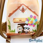 Sac-à-dos-Loungefly-Là-Haut-Copains-Collègues-Disney-Carl-Ellie-ballons (7)