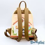 Sac-à-dos-Loungefly-Là-Haut-Copains-Collègues-Disney-Carl-Ellie-ballons (1)