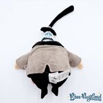 Peluche-Maire-Halloween-étrange-Noël-de-Mr-Jack-Disney-Store-Mayor-32-cm (5)