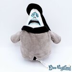 Peluche-Maire-Halloween-étrange-Noël-de-Mr-Jack-Disney-Store-Mayor-32-cm (2)