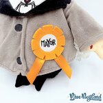 Peluche-Maire-Halloween-étrange-Noël-de-Mr-Jack-Disney-Store-Mayor-32-cm (3)