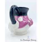 tasse-minnie-mouse-disneyland-paris-mug-disney-jupe-rose-pois-relief-3d-2