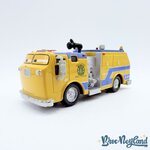 Figurine-Pulaski-Fire-Rescue-Planes-Disney-Mattel-2014-die-cast-camion-pompier-jaune (3)