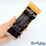 Figurine-Pulaski-Fire-Rescue-Planes-Disney-Mattel-2014-die-cast-camion-pompier-jaune (4)