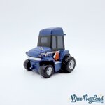 Figurine-Maru-Fire-Rescue-Planes-Disney-Mattel-2014-die-cast-mécanicien-bleu (1)