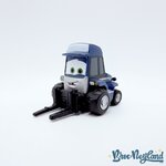 Figurine-Maru-Fire-Rescue-Planes-Disney-Mattel-2014-die-cast-mécanicien-bleu (2)