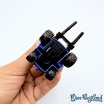 Figurine-Maru-Fire-Rescue-Planes-Disney-Mattel-2014-die-cast-mécanicien-bleu (3)