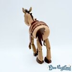 Jouet-Figurine-Pile-Poil-Toy-Story-Disneyland-Paris-Disney-cheval-marron-18-cm (3)
