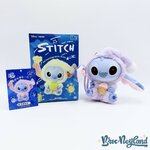 Peluche-Stitch-Eat-Something-Before-Sleep-Disney-Miniso-vinyl-porte-clés-mystère (2)