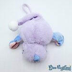 Peluche-Stitch-Eat-Something-Before-Sleep-Disney-Miniso-vinyl-porte-clés-mystère (9)