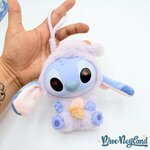 Peluche-Stitch-Eat-Something-Before-Sleep-Disney-Miniso-vinyl-porte-clés-mystère (4)
