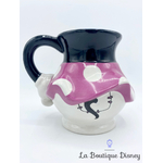 tasse-minnie-mouse-disneyland-paris-mug-disney-jupe-rose-pois-relief-3d-3