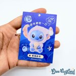 Peluche-Stitch-Eat-Something-Before-Sleep-Disney-Miniso-vinyl-porte-clés-mystère (6)