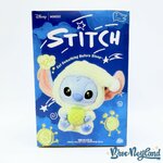 Peluche-Stitch-Eat-Something-Before-Sleep-Disney-Miniso-vinyl-porte-clés-mystère (8)