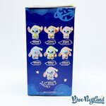 Peluche-Stitch-Eat-Something-Before-Sleep-Disney-Miniso-vinyl-porte-clés-mystère (7)