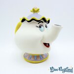 Tirelire-Madame-Samovar-Disney-La-Belle-et-la-Bête-théière-plastique-14-cm (6)