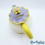 Tirelire-Madame-Samovar-Disney-La-Belle-et-la-Bête-théière-plastique-14-cm (4)