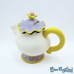 Tirelire-Madame-Samovar-Disney-La-Belle-et-la-Bête-théière-plastique-14-cm (5)