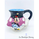 tasse-minnie-mouse-disneyland-paris-mug-disney-jupe-rose-pois-relief-3d-5