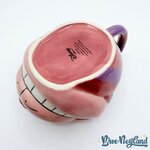Tasse-Chat-Cheshire-Disney-Store-mug-Alice-au-pays-des-merveilles-rose-relief-3D (4)