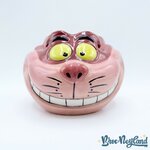 Tasse-Chat-Cheshire-Disney-Store-mug-Alice-au-pays-des-merveilles-rose-relief-3D (3)