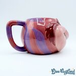 Tasse-Chat-Cheshire-Disney-Store-mug-Alice-au-pays-des-merveilles-rose-relief-3D (1)