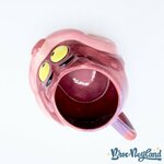 Tasse-Chat-Cheshire-Disney-Store-mug-Alice-au-pays-des-merveilles-rose-relief-3D (5)