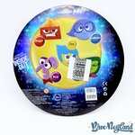 Coffret-de-15-Gommes-Vice-Versa-Disney-Store-2015 (3)