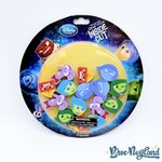 Coffret-de-15-Gommes-Vice-Versa-Disney-Store-2015 (1)