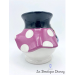 tasse-minnie-mouse-disneyland-paris-mug-disney-jupe-rose-pois-relief-3d-4