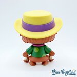 Figurine-Funko-POP-444-Louie-Disney-Funko-Talespin-collection-vinyl (2)