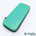 Pochette-transport-Nintendo-Switch-Le-Roi-Lion-Disney-housse-vert (5)