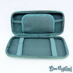 Pochette-transport-Nintendo-Switch-Le-Roi-Lion-Disney-housse-vert (1)