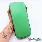 Pochette-transport-Nintendo-Switch-Le-Roi-Lion-Disney-housse-vert (4)