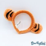 Serre-tête-Oreilles-Tigrou-Disneyland-Resort-Paris-ears-Disney-Winnie-ourson-tigre-orange (2)