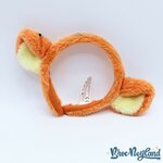 Serre-tête-Oreilles-Tigrou-Disneyland-Resort-Paris-ears-Disney-Winnie-ourson-tigre-orange (3)