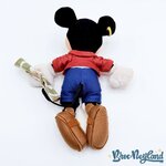 Peluche-Mickey-Mouse-Pirate-Disney-Les-Aventures-de-Mickey-24-cm (4)