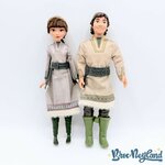 Poupées-Ryder-et-Honeymaren-Expédition-en-Forêt-La-Reine-des-Neiges-2-Disney-Hasbro-2018-Frozen-30-cm (3)