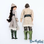 Poupées-Ryder-et-Honeymaren-Expédition-en-Forêt-La-Reine-des-Neiges-2-Disney-Hasbro-2018-Frozen-30-cm (1)