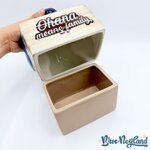 Boite-à-biscuits-Stitch-Ohana-means-family-Disney-ABYStyle-céramique-Cookie-Jar (9)